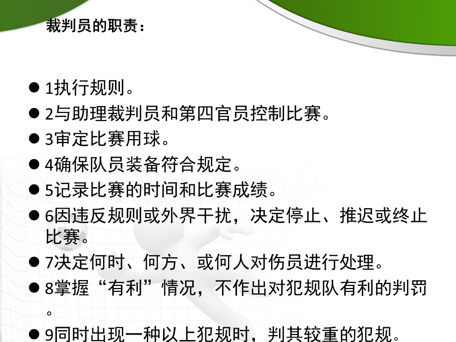 足球裁判规则ppt课件.ppt_第3页