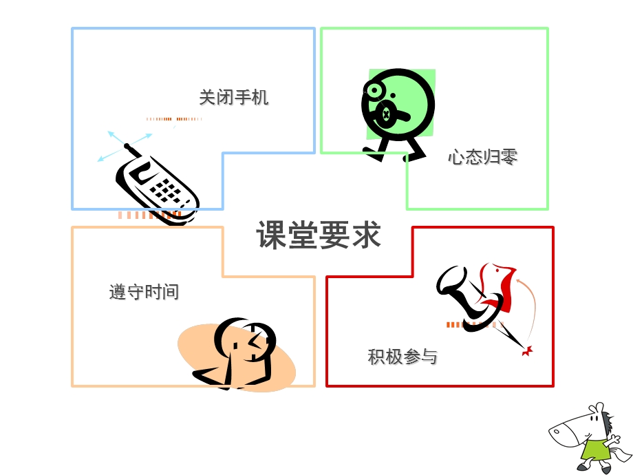 著名品牌童装导购员销售技巧培训ppt课件.ppt_第1页