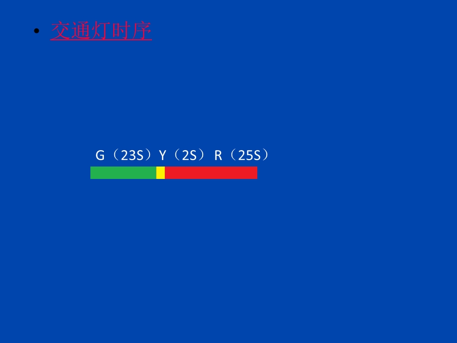 西门子s7200PLC 定时器和技术器课程实施ppt课件.ppt_第2页