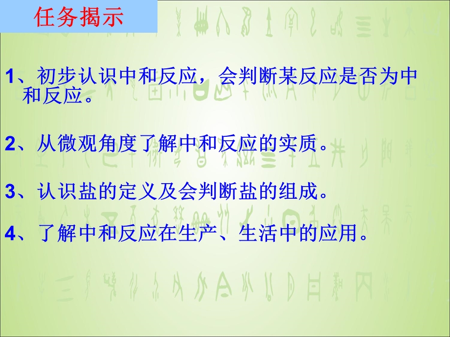 酸和碱中和反应(经典)ppt课件.ppt_第2页