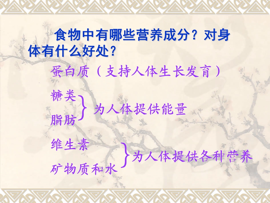 营养要均衡ppt课件.ppt_第3页