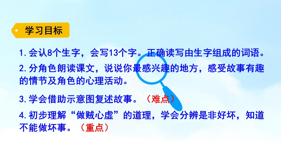 部编版语文三年级下册27漏ppt课件.pptx_第3页