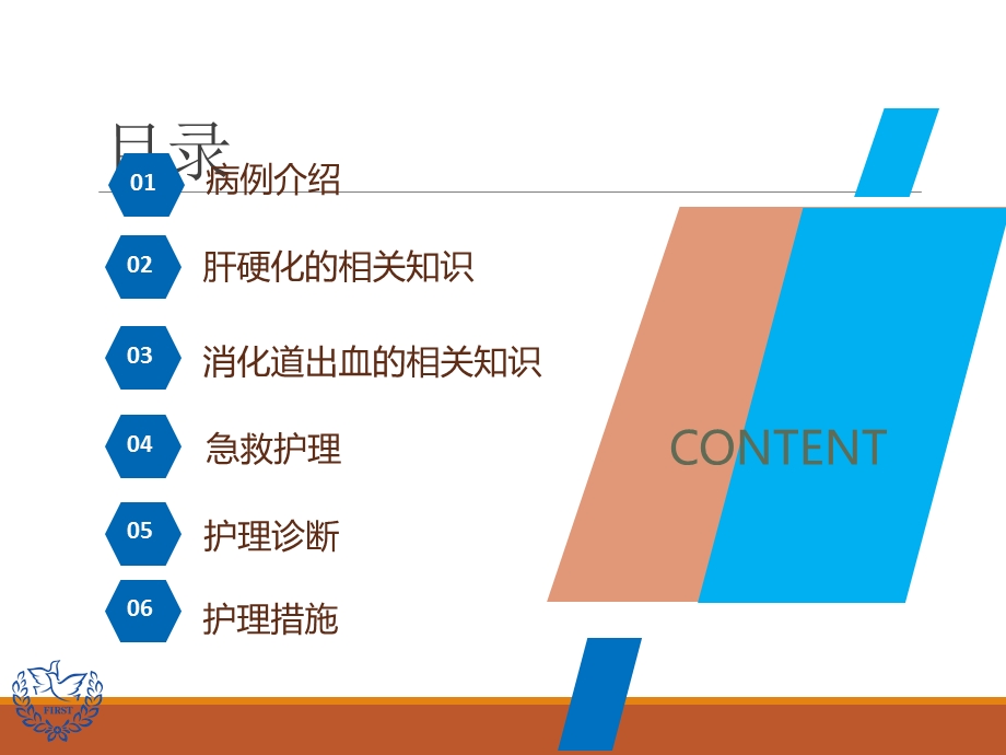 肝硬化消化道出血的护理查房ppt课件.pptx_第2页