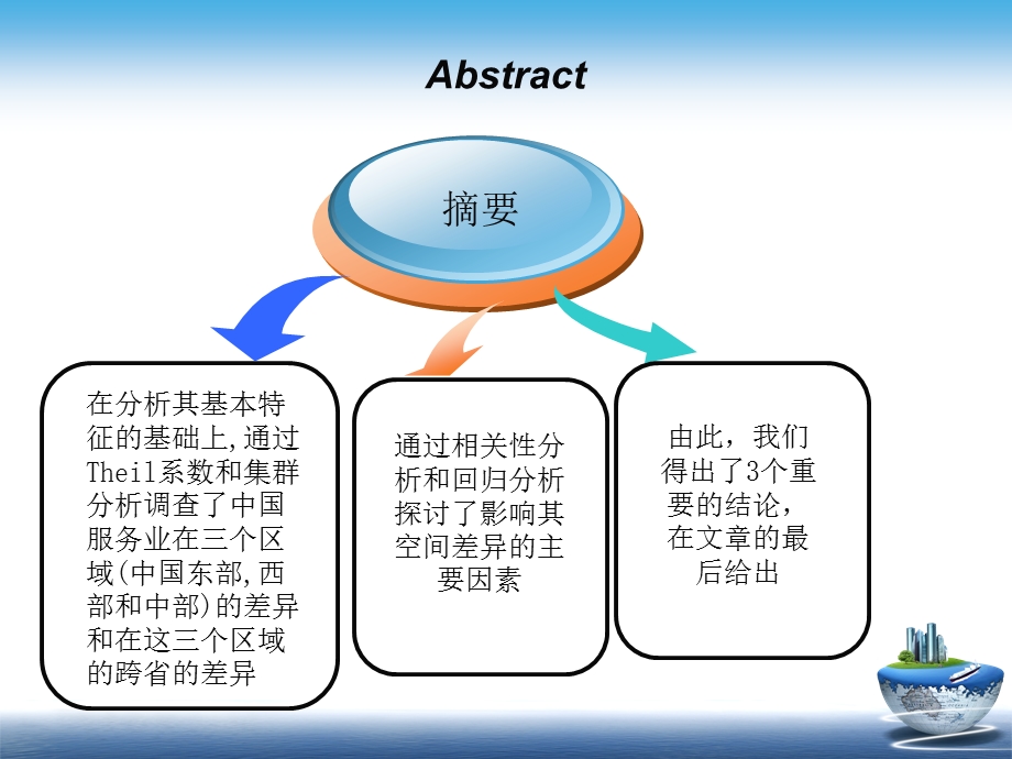 英文文献翻译汇报ppt课件.ppt_第2页