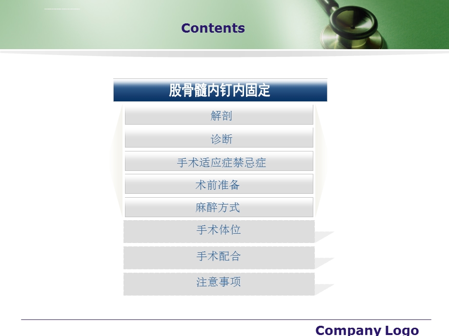 股骨髓内钉内固定术ppt课件.ppt_第2页