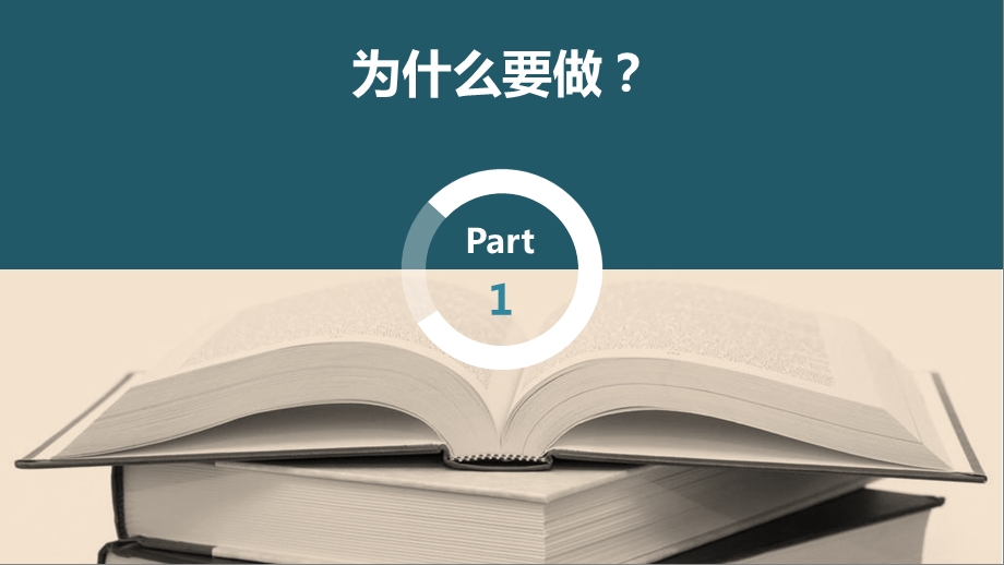 调查报告汇报ppt课件.pptx_第3页