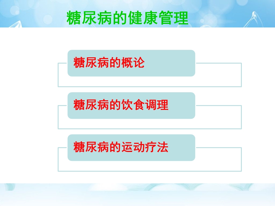 糖尿病的营养调理方案ppt课件.pptx_第2页