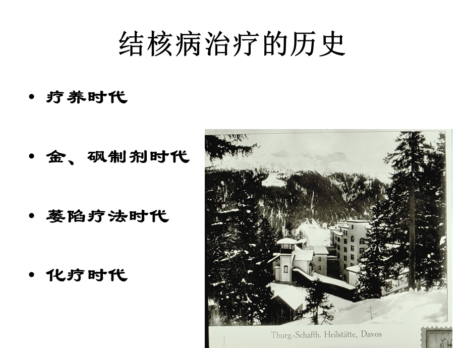 结核病防治ppt课件.ppt_第3页