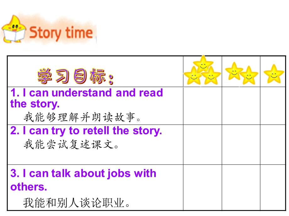 译林版英语五年级上册第五单元storytimeppt课件.ppt_第2页