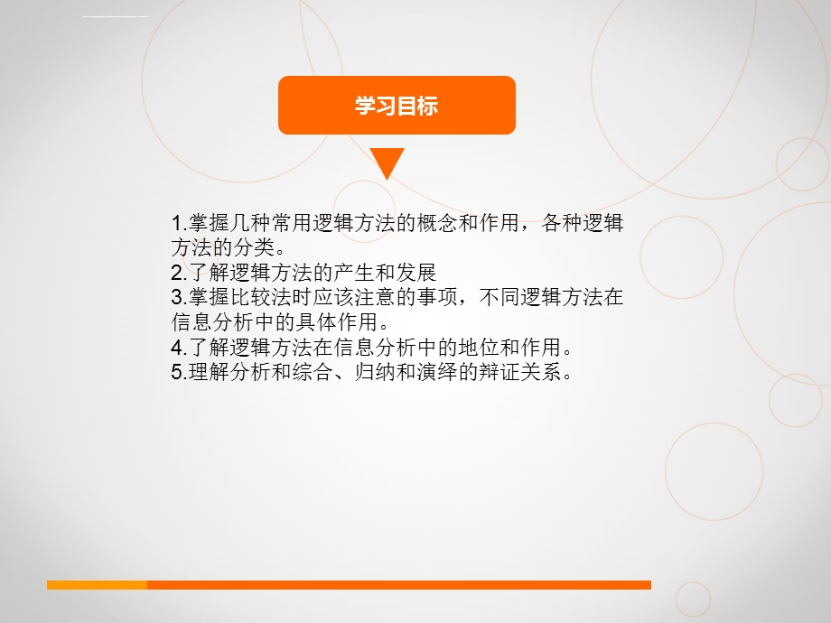 逻辑分析法ppt课件.ppt_第3页