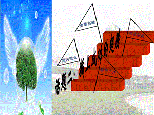 话题二《插上成功的翅膀》1课时ppt课件.ppt