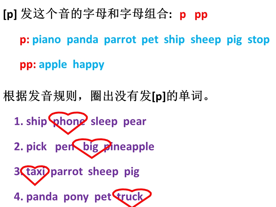 英语辅音发音规则ppt课件.pptx_第3页