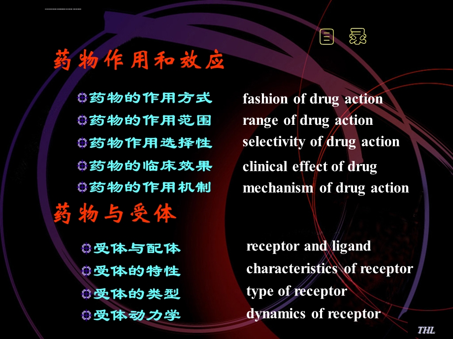 第二章药效学ppt课件.ppt_第2页