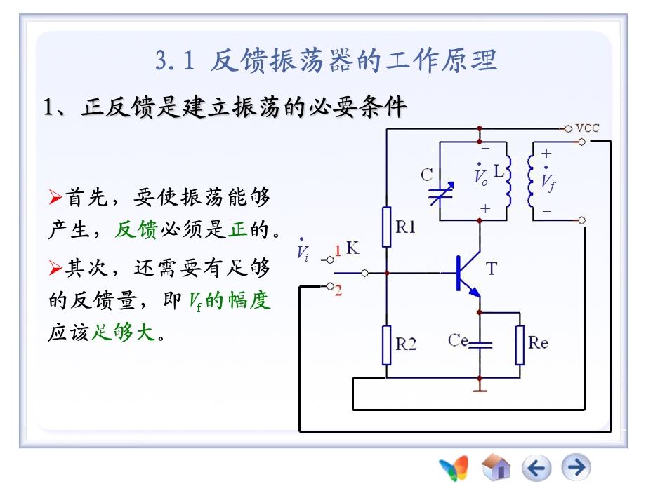 第三章正弦波振荡器ppt课件.ppt_第3页