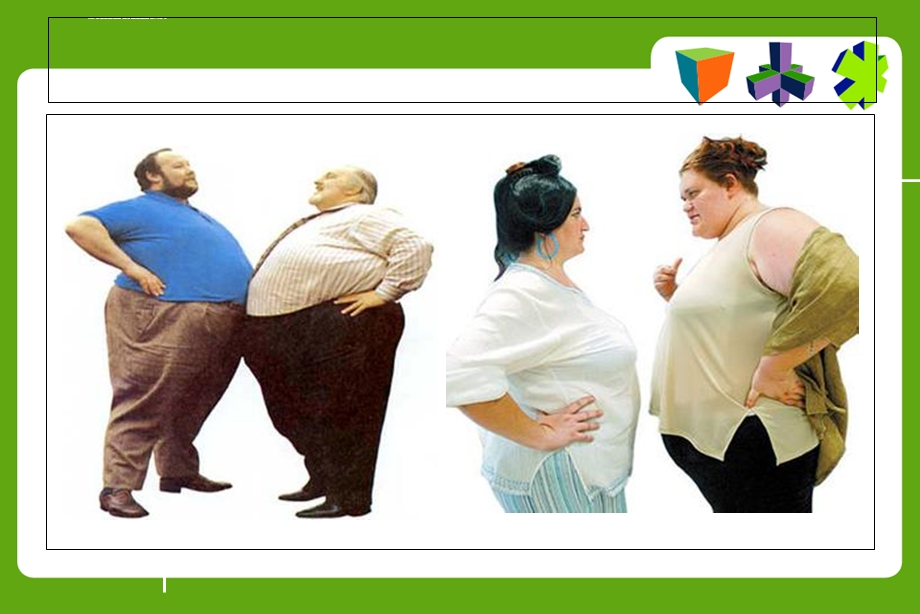 肥胖的成因及预防ppt课件.ppt_第3页