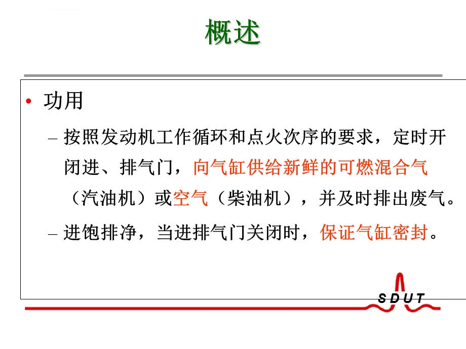 配气机构ppt讲解课件.ppt_第3页