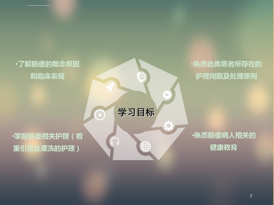 肠瘘ppt精选课件.ppt_第2页