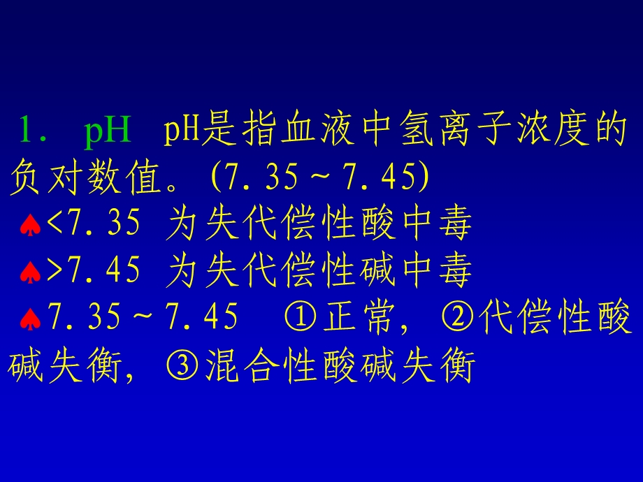 血气分析报告ppt课件.pptx_第2页