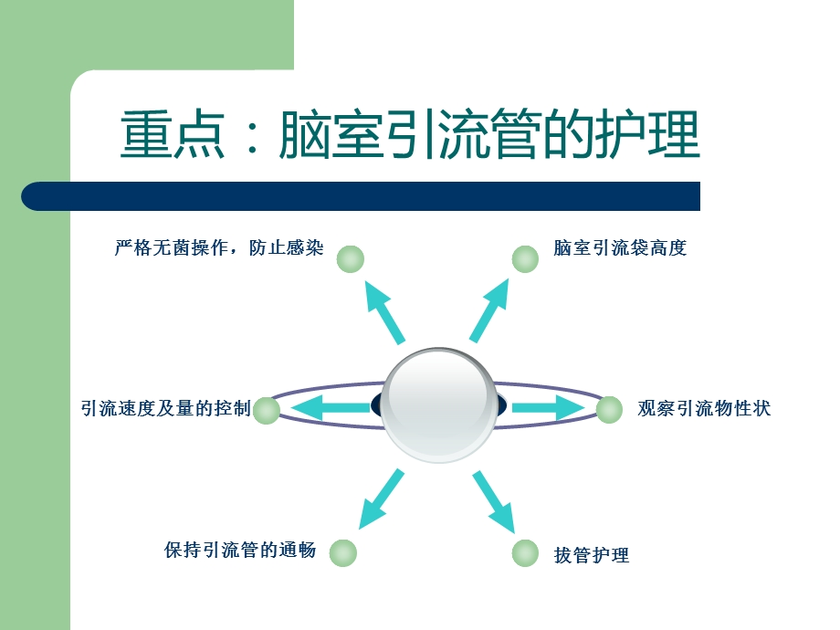 脑室外腰大池引流的护理ppt课件.pptx_第3页