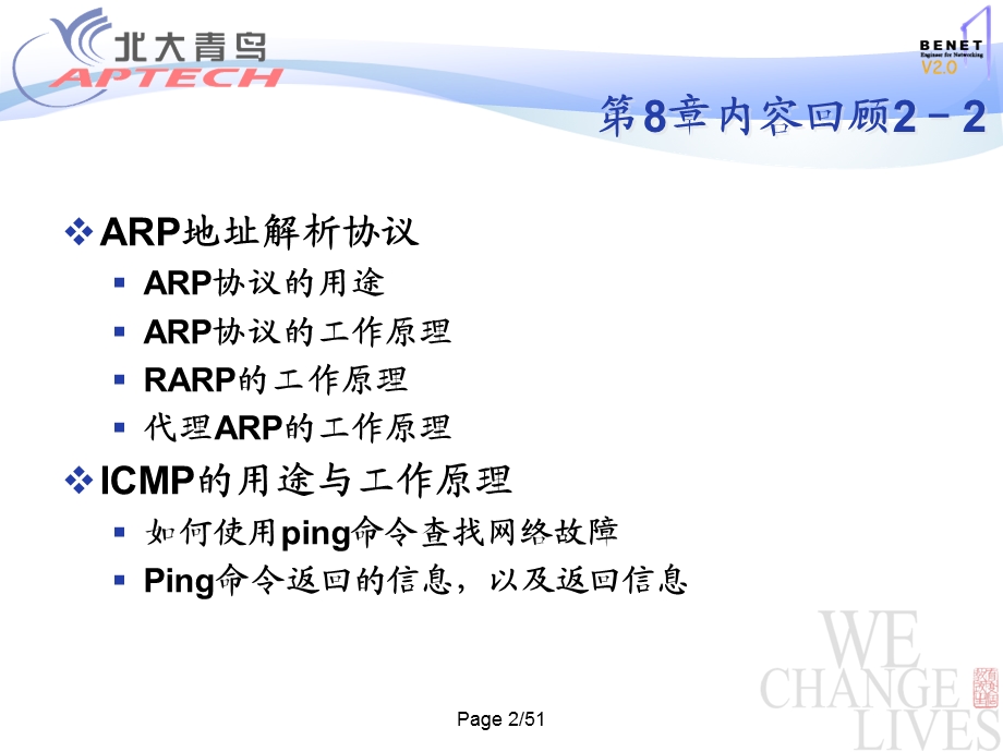 路由器的基本配置ppt课件.ppt_第2页