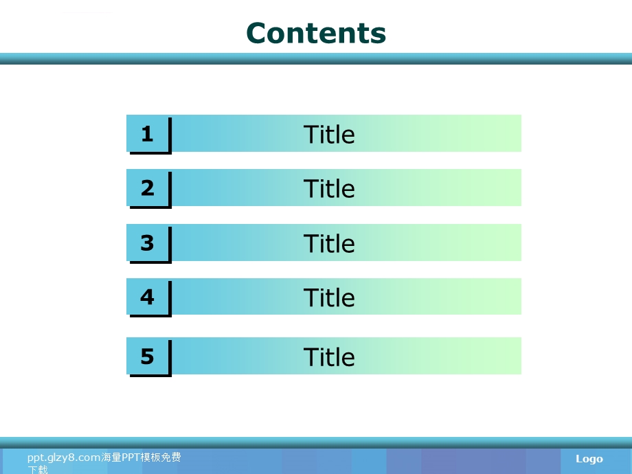 课件PPT模板补充.ppt_第2页