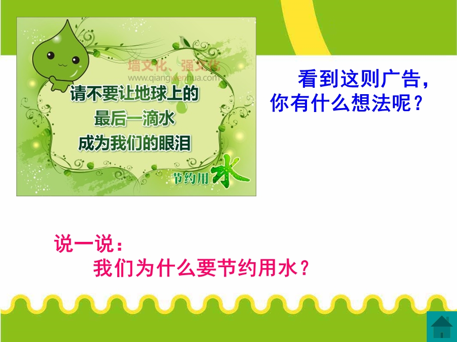 节约用水PPT课件.ppt_第2页