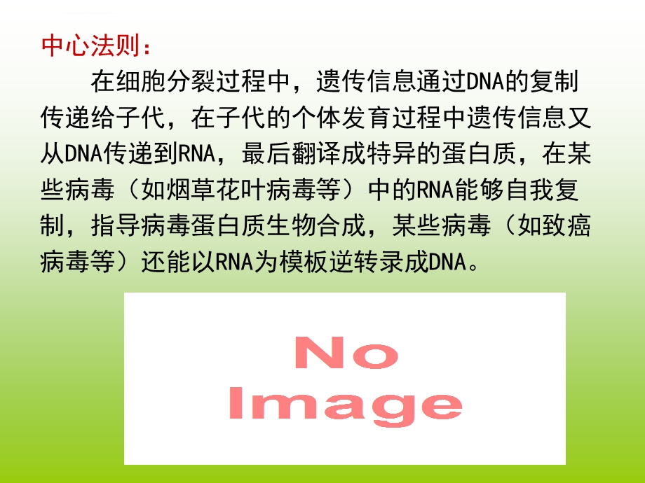 遗传工程动物ppt课件.ppt_第2页