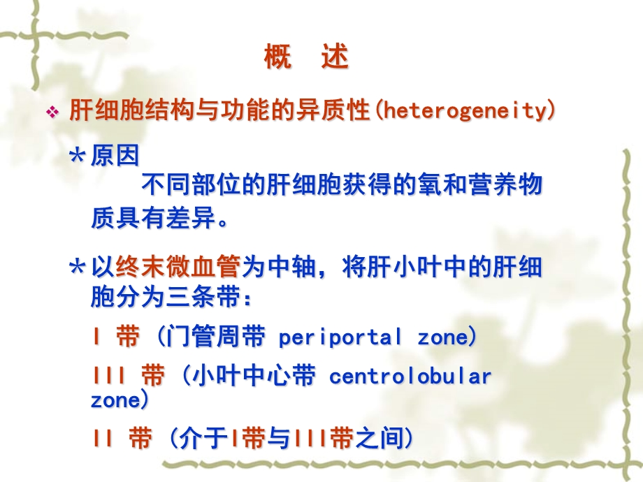 葡萄糖醛酸ppt课件.pptx_第3页