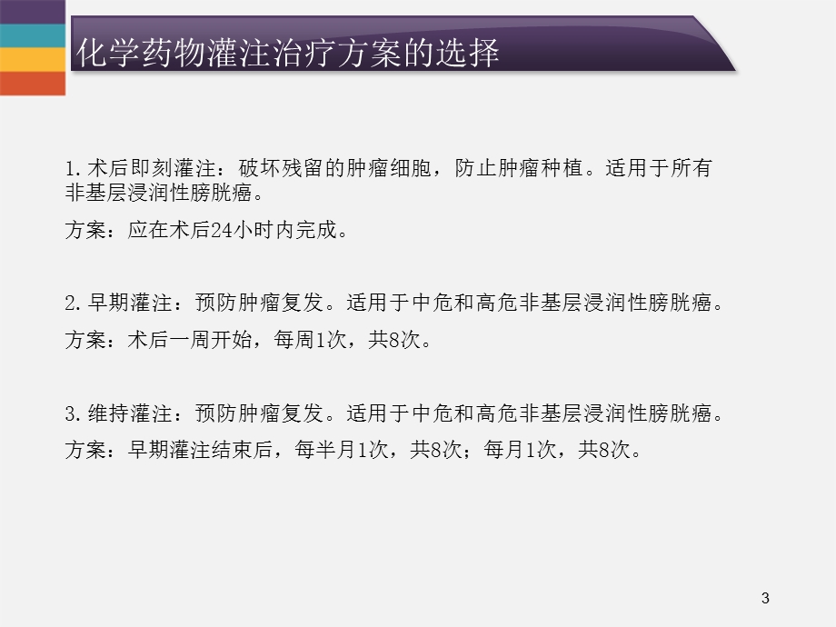 膀胱灌注ppt课件.ppt_第3页