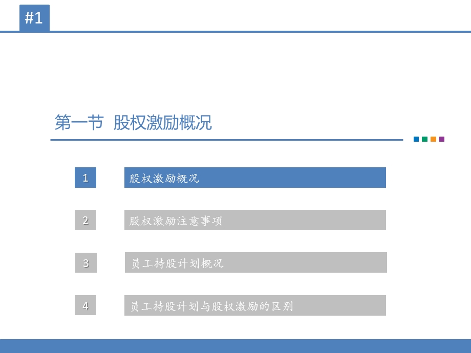 股权激励与员工持股计划概括ppt课件.pptx_第3页