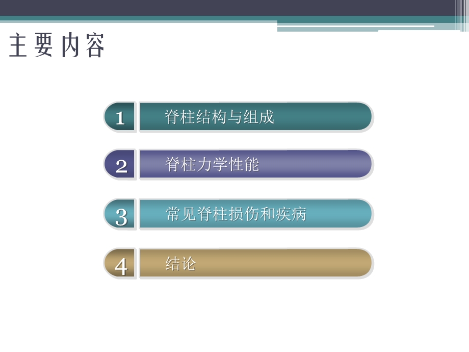 脊柱生物力学及脊柱基本结构ppt课件.pptx_第2页