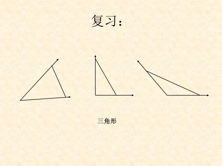 苏教版四年级下册《三角形的分类》ppt课件.ppt_第2页