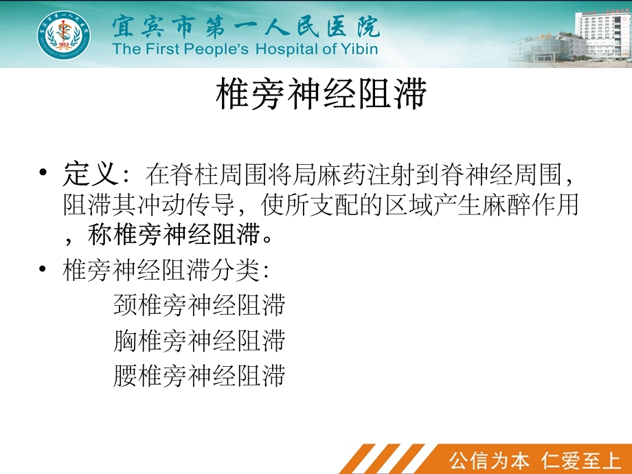 超声引导椎旁神经阻滞ppt课件.ppt_第2页