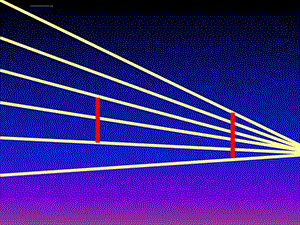 美术透视原理ppt课件.ppt