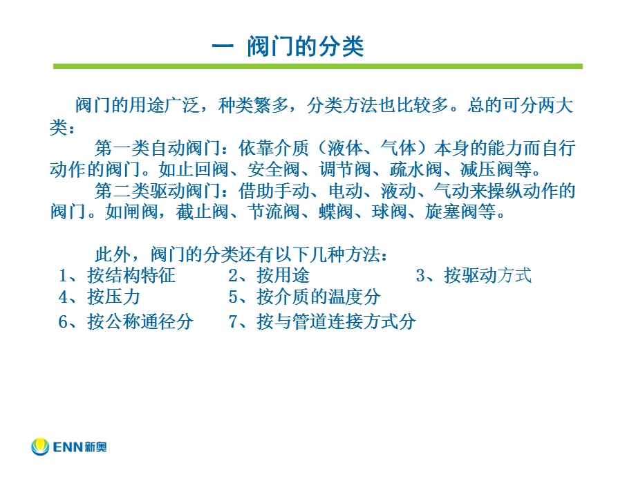 阀门简介PPT课件详解.ppt_第2页