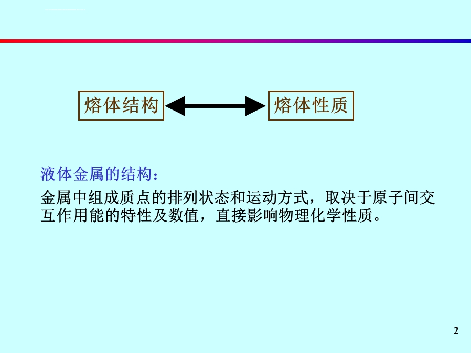 钢铁冶金原理ppt课件.ppt_第2页