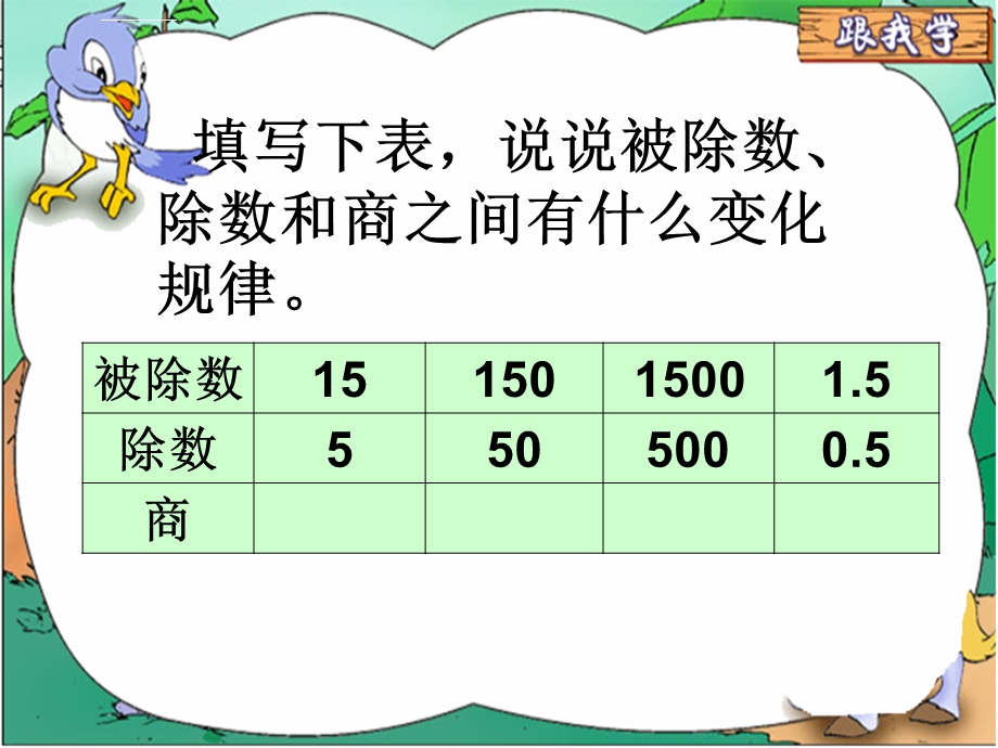 苏教版小学数学五年级上册除数是小数的除法ppt课件.ppt_第2页