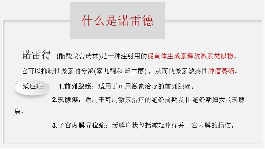 诺雷德的注射方法曹丹丹ppt课件.pptx_第2页