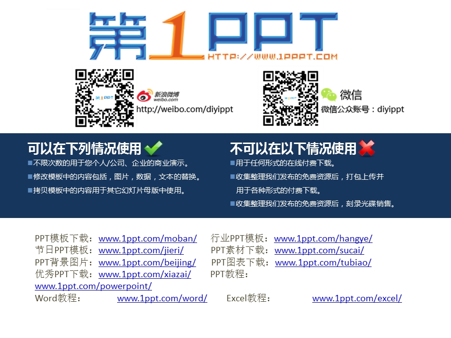 递进关系ppt图表模板课件.ppt_第2页