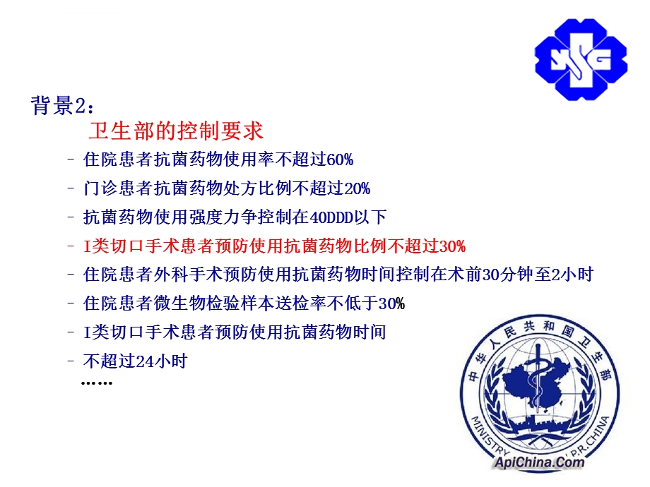 运用DCA降低住院患ppt课件.ppt_第3页