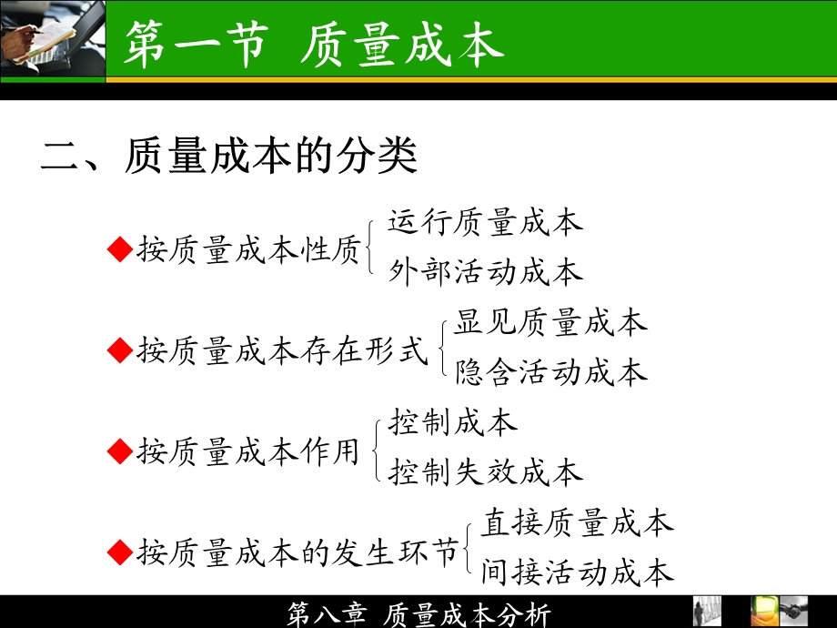 质量成本分析ppt课件.ppt_第3页