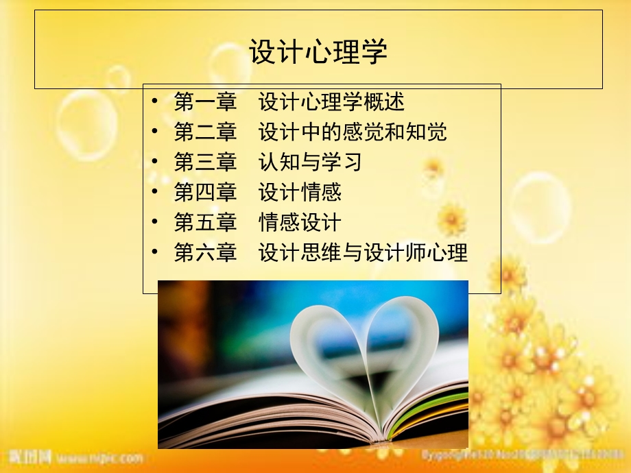 设计心理学（完整版）ppt课件.ppt_第2页