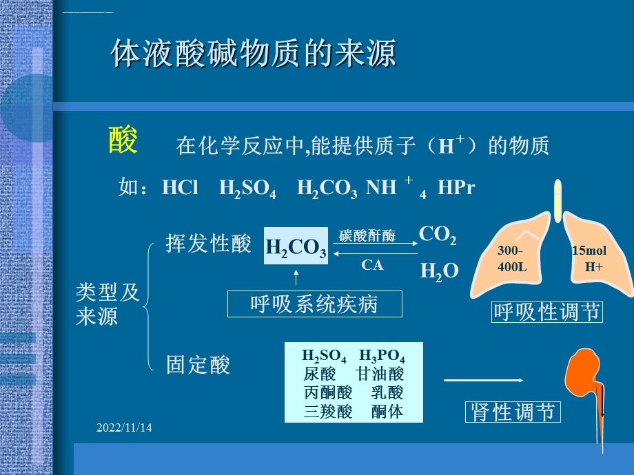 酸碱平衡紊乱ppt课件.ppt_第3页