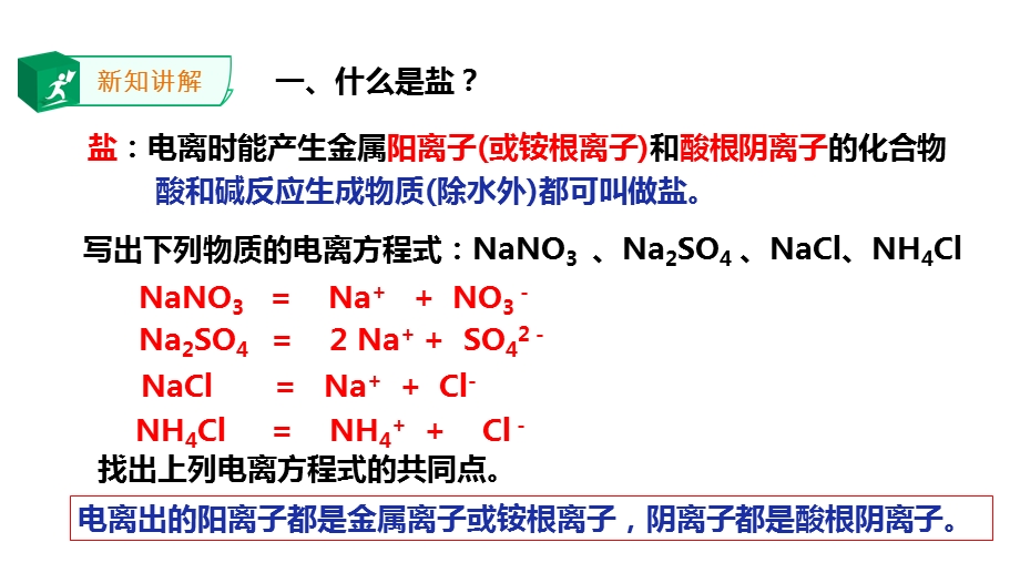 第6节几种重要的盐 第一课时ppt课件.ppt_第3页