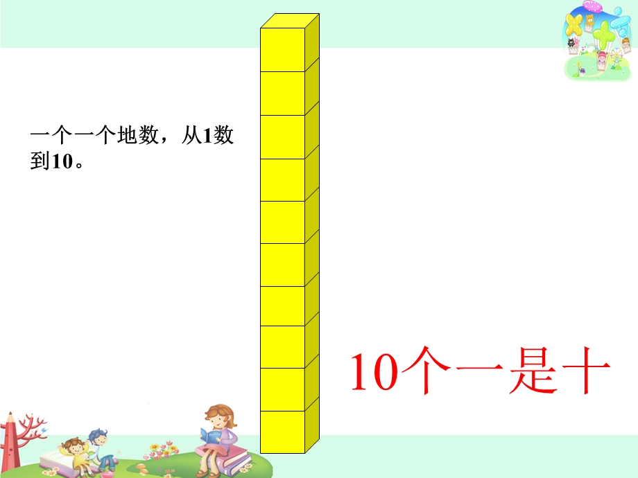 苏教版二年级下册认识千以内的数ppt课件.ppt_第3页