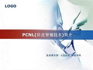 经皮肾镜技术简介讲解ppt课件.ppt