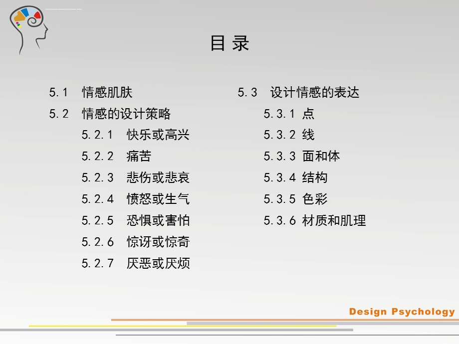 设计心理学情感设计ppt课件.ppt_第2页