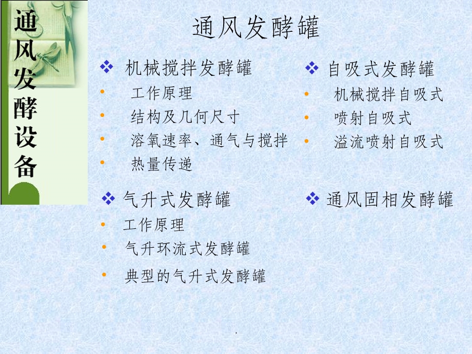 通风发酵罐ppt课件.ppt_第2页