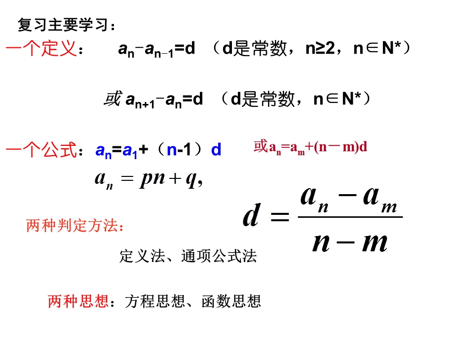 等差数列的性质(公开课)ppt课件.ppt_第1页