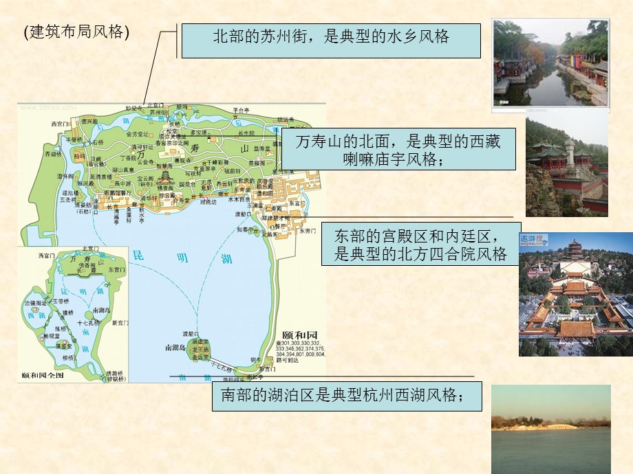 颐和园园林景观ppt课件.ppt_第3页